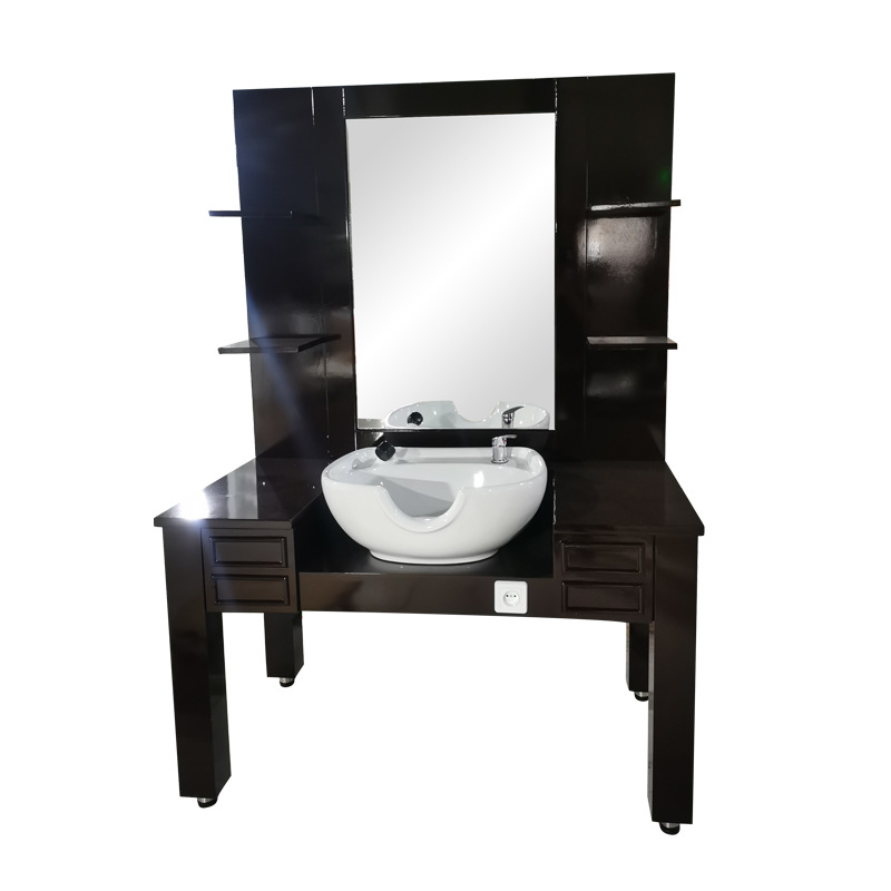 Wash Basin, Mirror Table, Bath - Furniture Hardware Shop บทวิจารณ์และราคา