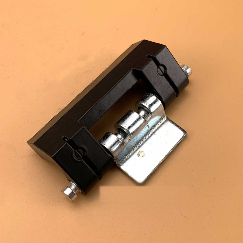 1PCS CL201-1 Zinc Alloy Bendin - Furniture Hardware Types บทวิจารณ์และราคา