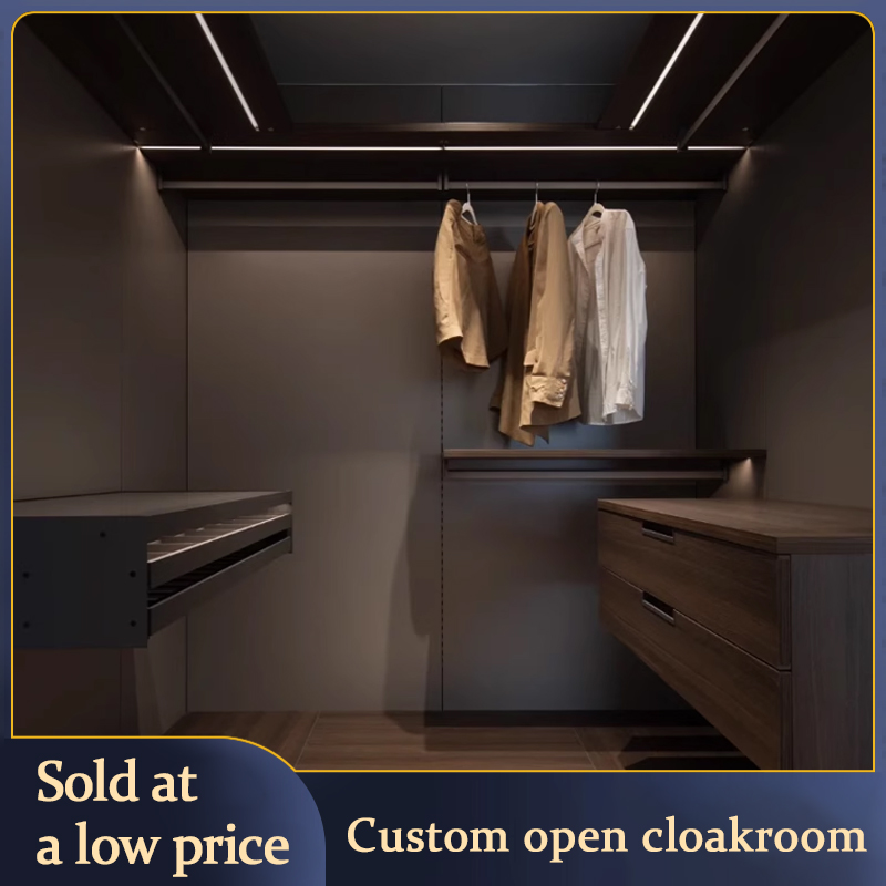 Metal Wardrobe Accessories Fra - Furniture Hardware In China บทวิจารณ์และราคา