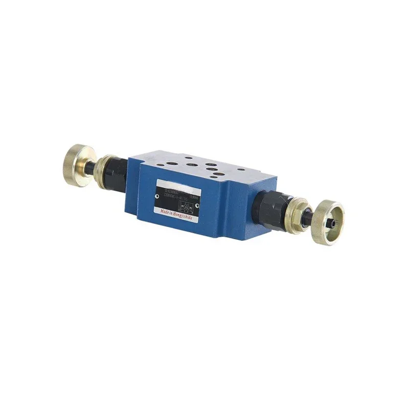 High Low Safety Adjustable Ele - Furniture Hardware Lowes บทวิจารณ์และราคา