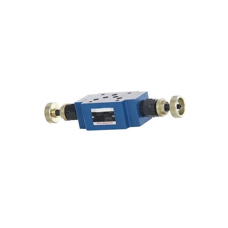 High Low Safety Adjustable Ele - Furniture Hardware Lowes บทวิจารณ์และราคา