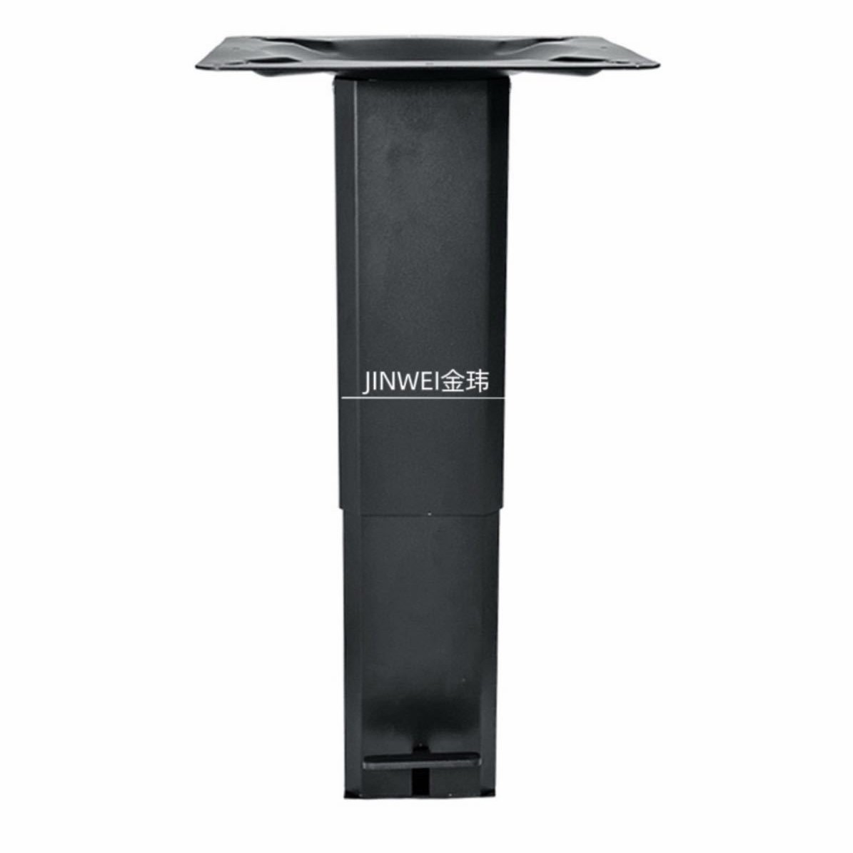 Simple lifting foot-pedal type - Furniture Hardware Types บทวิจารณ์และราคา
