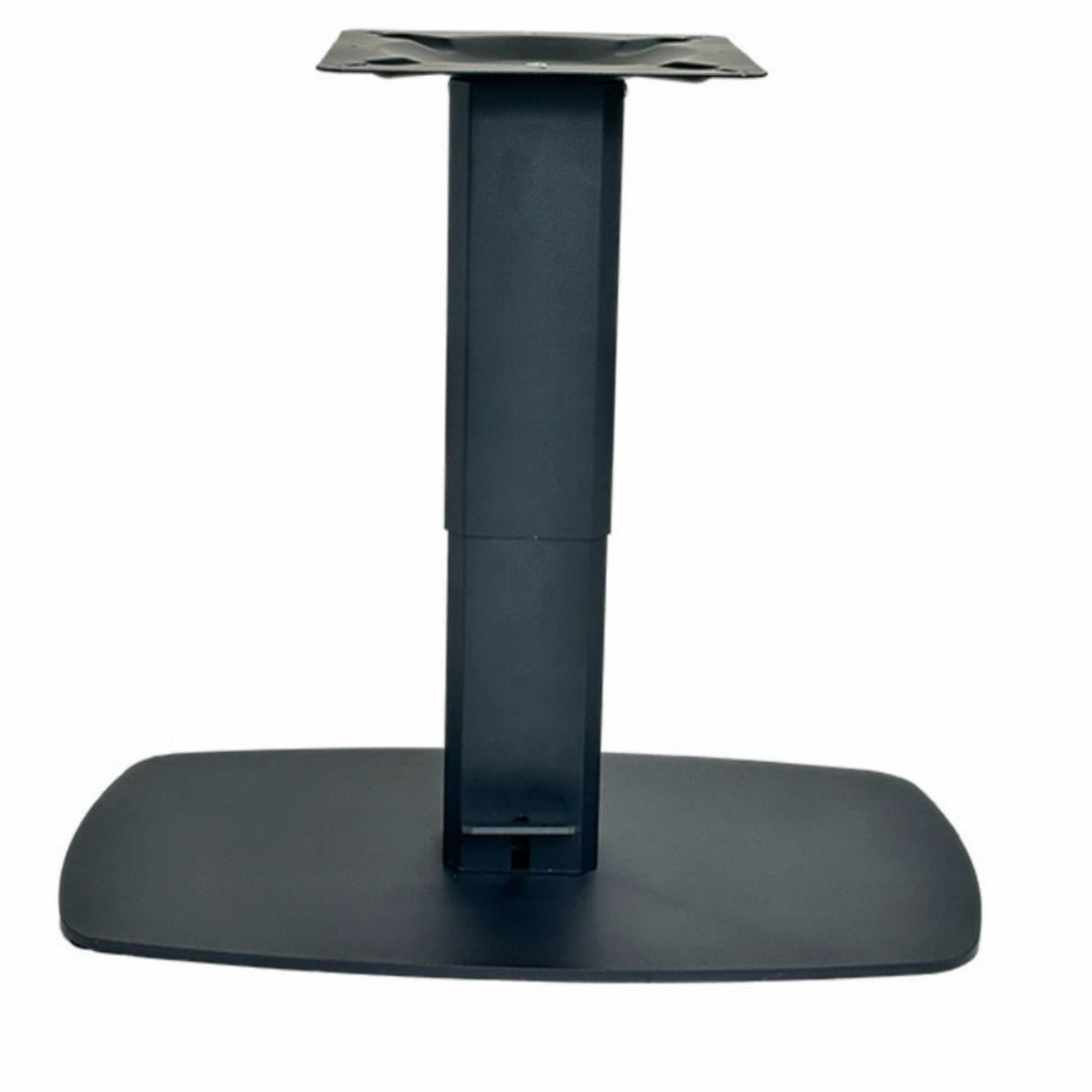 Simple lifting foot-pedal type - Furniture Hardware Types บทวิจารณ์และราคา