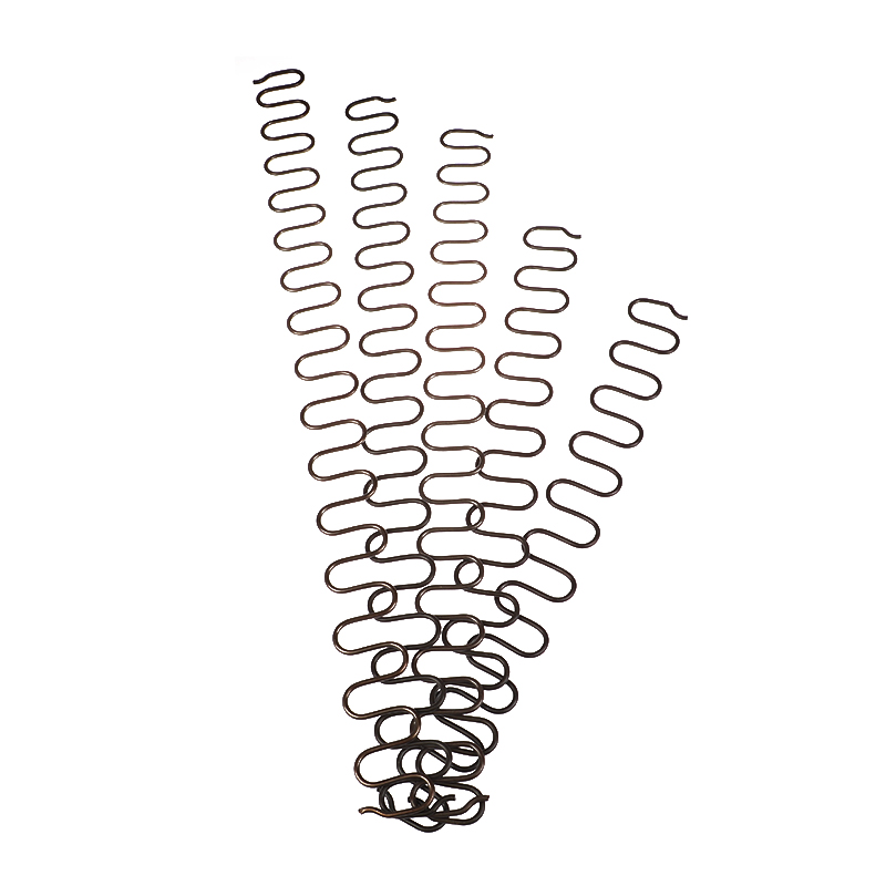 Replacement Sofa Chair Springs - Furniture Hardware Replacement บทวิจารณ์และราคา