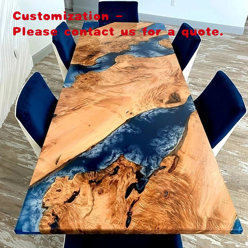 custom.Quick Living Room Furni - Furniture Hardware Shop บทวิจารณ์และราคา