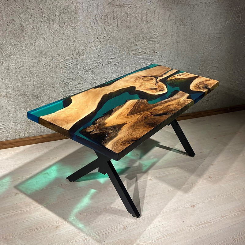 custom.Quick Living Room Furni - Furniture Hardware Shop บทวิจารณ์และราคา