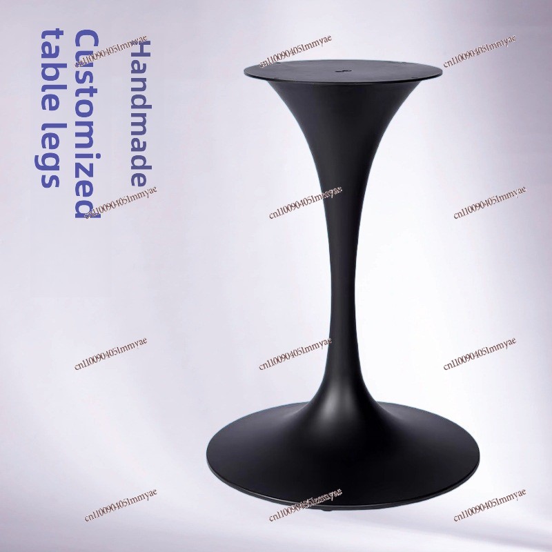 304 Stainless Steel Tulip Tabl - Furniture Hardware Shop บทวิจารณ์และราคา