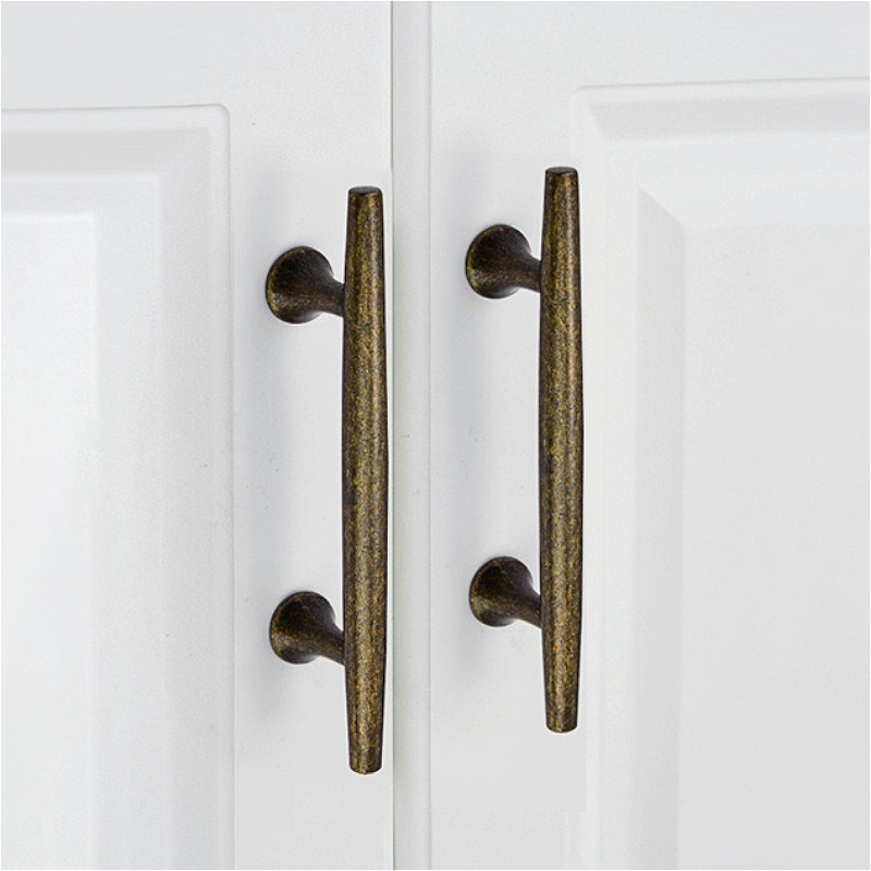 French vintage wardrobe door a - Furniture And Kitchen Hardware Fitting บทวิจารณ์และราคา
