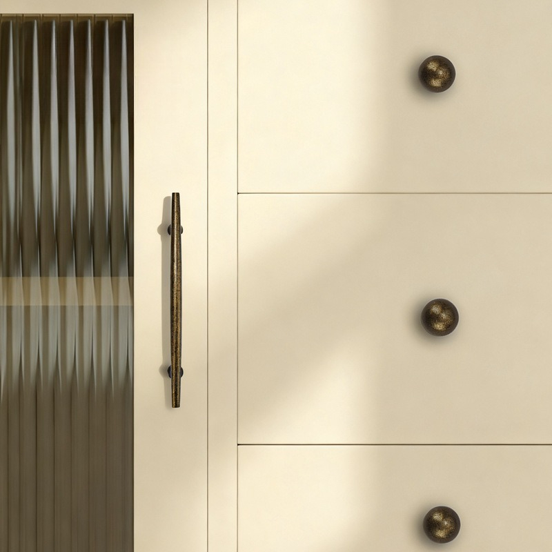 French vintage wardrobe door a - Furniture And Kitchen Hardware Fitting บทวิจารณ์และราคา
