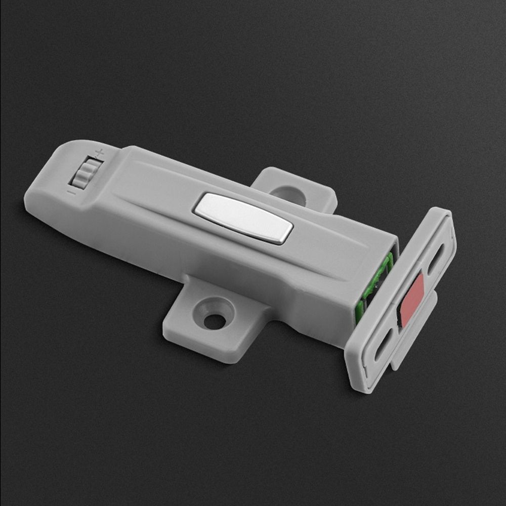 Cabinet Catches Door Stop Clos - Furniture Hardware Types บทวิจารณ์และราคา