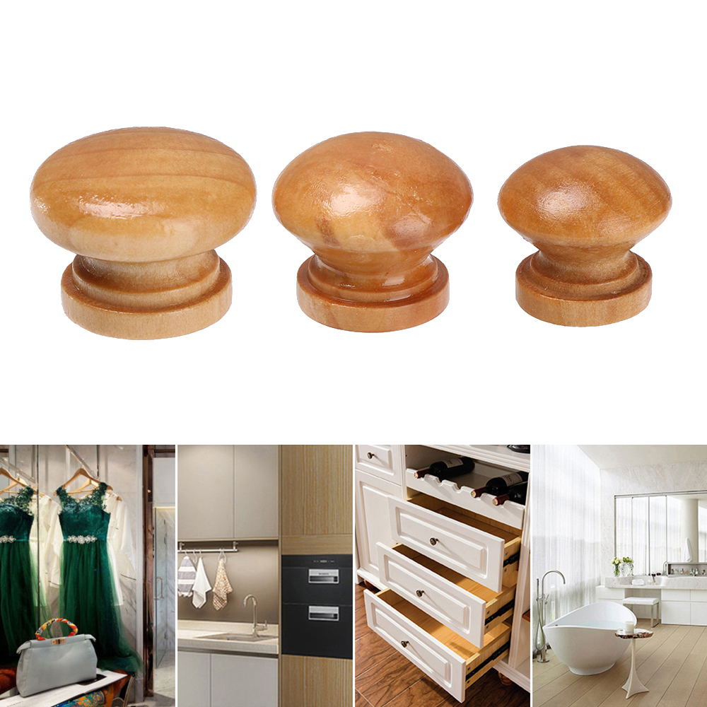 10pcs Hardware Kitchen Dresser - Furniture And Kitchen Hardware Fitting บทวิจารณ์และราคา
