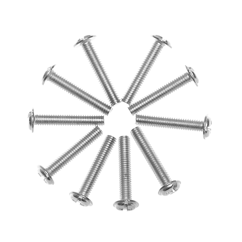 10pcs Hardware Kitchen Dresser - Furniture And Kitchen Hardware Fitting บทวิจารณ์และราคา