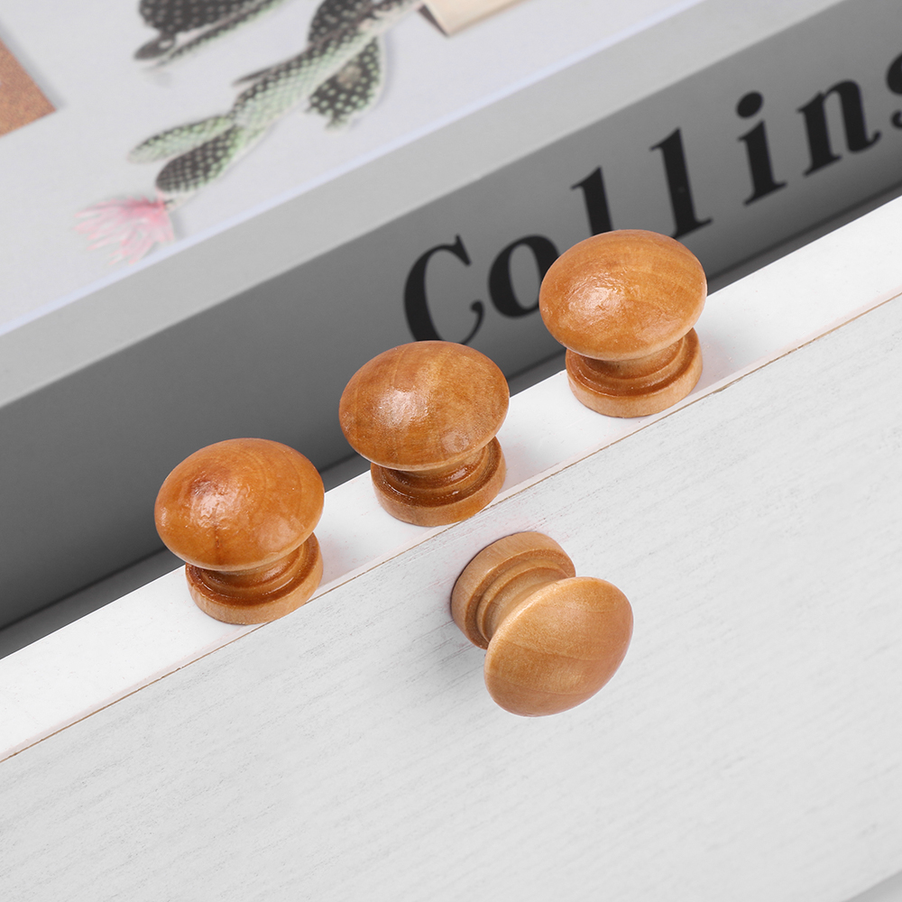 10pcs Hardware Kitchen Dresser - Furniture And Kitchen Hardware Fitting บทวิจารณ์และราคา