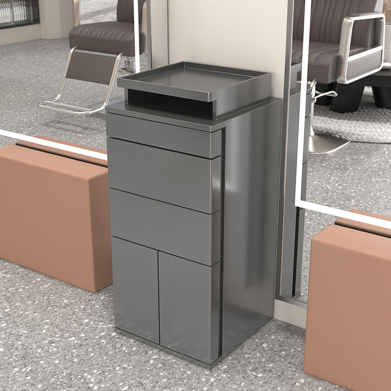 [Best]Simple Design Salon Trol - Furniture Hardware Shop บทวิจารณ์และราคา