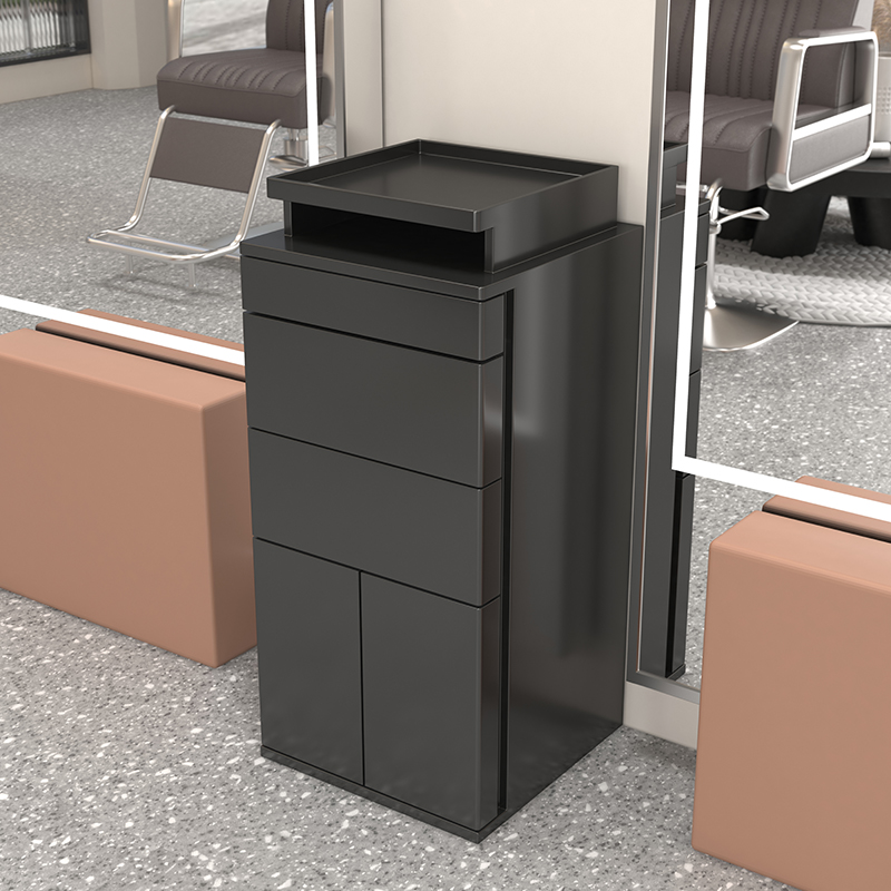 [Best]Simple Design Salon Trol - Furniture Hardware Shop บทวิจารณ์และราคา