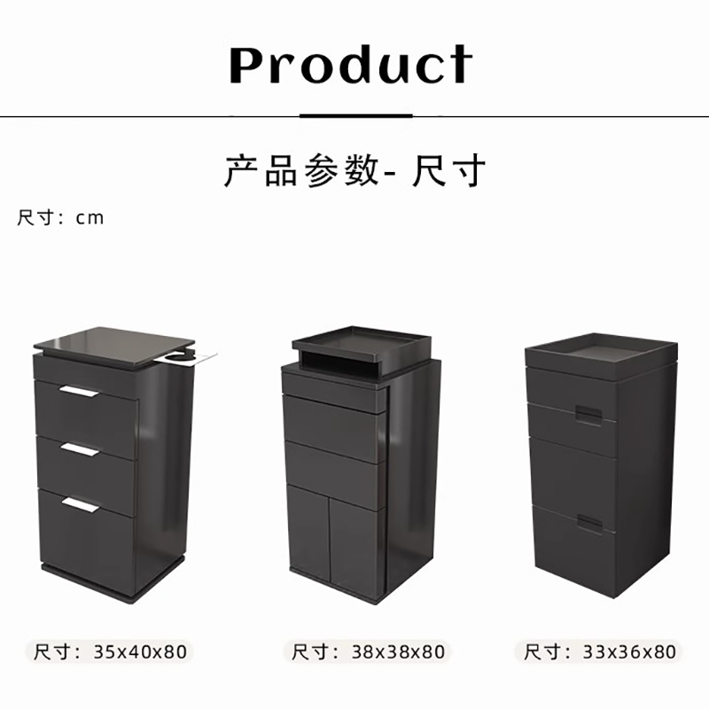 [Best]Simple Design Salon Trol - Furniture Hardware Shop บทวิจารณ์และราคา