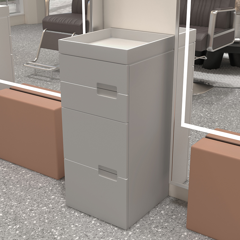 [Best]Simple Design Salon Trol - Furniture Hardware Shop บทวิจารณ์และราคา