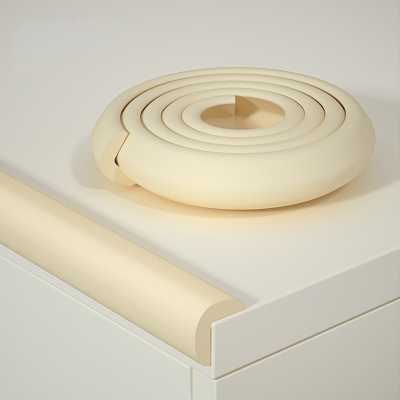 1pc Corner protection cover, a - Used Furniture Hardware บทวิจารณ์และราคา
