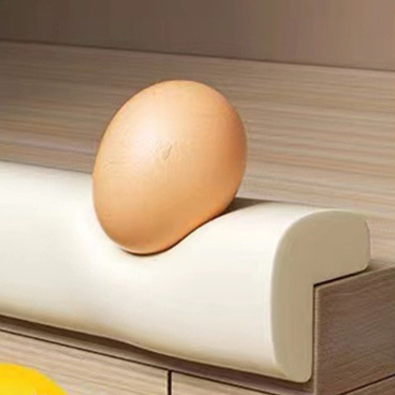 1pc Corner protection cover, a - Used Furniture Hardware บทวิจารณ์และราคา