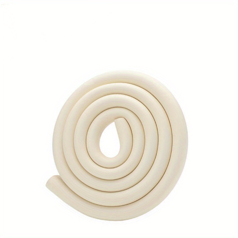 1pc Corner protection cover, a - Used Furniture Hardware บทวิจารณ์และราคา